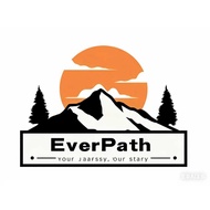 pecial Link of the After Sale 售后补发