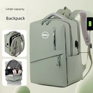 travel bag backpack woman Suitable for Dell G16/G15 laptop cases, 7630 gaming notebook, 5530 backpac