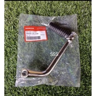 ORIGINAL💯 HONDA EX5 DREAM HIGH POWER 28300-141-640 WAVE100 CLASS C70 KICK STATER ARM ASSY STARTER OR