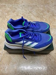 Adidas Boston 10