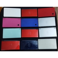 Original Nintendo DS Lite/ Dsi / Dsi XL LL / Nds / Fat Phat