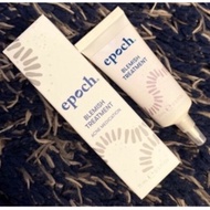 NuSkin Nu Skin Epoch Blemish Gel 15ml
