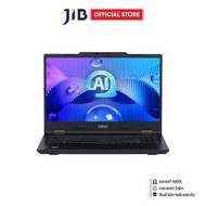 NOTEBOOK (โน้ตบุ๊ค) MSI VENTURE PRO 15 AI A1VEG-028TH - SOLID GRAY