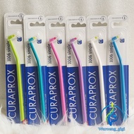 Curaprox 1006 Single Tuft Brush