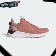 Adidas questar ride shoes women run shoes ee8377