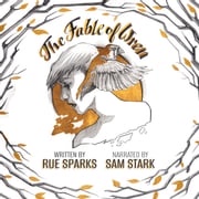 Fable of Wren, The Rue Sparks