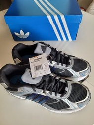 Adidas Response CL