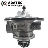 B38 MFS Turbo Cartridge 8631700 11658631700 Turbine CHRA 11659488206 for BMW F40 118i F44 218i F45 F