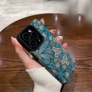 Leather Casing for Oppo A52 A92 A53 A15 A5 A3 Pro A9 A76 A96 A31 A77 A78 A3s A12e A31 F11 Reno 13 11