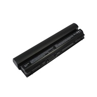 DELL DELL E620 E6230 E6320 E6330 E6430s Laptop Battery 6 Cells
