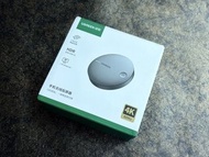 Ugreen Wireless Miracast Mirror Display HDMI transmitter 手機 電話 電腦 無線投屏器