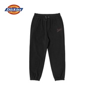 DICKIES MENS SWEATPANTS กางเกงขายาว ผู้ชาย