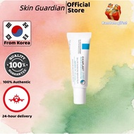 [La Roche Posay] Vitamin B5 lipstick 7.5ml