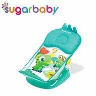Quality Sugarbaby Bouncer Baby Bather 0+ Month Sugar Baby Baby Bathtub Sni