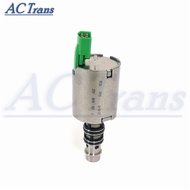 BOSCH DSG7 DQ200 0AM Transmission Solenoid Shift Solenoid And Pressure Solenoid