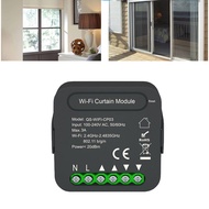 Swtich Module 100.240V AC 1pc 2.4GHz To 2.4835GHz 50*46.0*24mm 50/60Hz