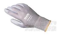 (安全衛生)MAPA 551超薄型工作手套~適用於各行各業工作作業使用、靈活度極佳