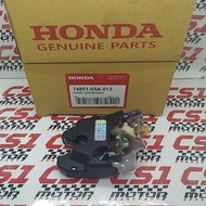 [READY] DOOR LOCK KUNCI PINTU BAGASI BELAKANG HONDA ACCORD CITY Z GD8 VTEC IDSI TAHUN 2003 2004 2005
