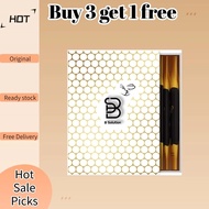 Buy 3 get 1 Original - B Solution | B Vitamin Supplement | Authentic​