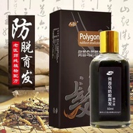Anti-dandruff Hair Loss Anti-dandruff Anti-dandruff Hair Care Hair Follicles Quick Growth Anti-dandr