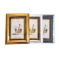 5R photo frame (12.5x17.5)