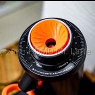 Grinder DF64 - Anti Popcorn Mark II Best Quality