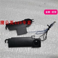 Replacement Laptop Internal Speaker for Dell Latitude 6230 E6230 P14T