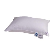 Snowdown Microfibre Firm Pillow