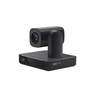 WEDOINNOV P10U4A - 4K AI 10x Zoom PTZ Dual Lens Conference Camera