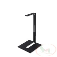 Week magnetic lamp stand for hanging desktop aquarium shrimp tank lamp