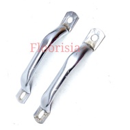 Rx KING MINI BEHEL RX KING REAR BEHEL