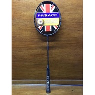 Original PRO ACE / PROACE SWEETSPOT 1000 badminton racket 3UG2