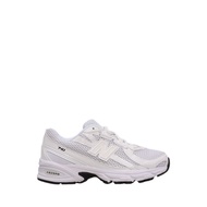 740 Unisex Sneakers-White HN7H