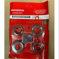 Sonic 150r cbr 150 msx125 Antique Cup Set - 06535-KTR-900