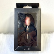 瑪瑙紅酒塞 | 水晶 | 水晶擺件