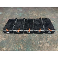 BMW F45 F30 G30 G11 G12 F15 F60 MINI 330E 530E X5E 730E HYBRID BATTERY PHEV 61278482940