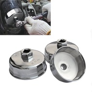 Car Oil Wrench Filter Opener / 901 902 903 904 Universal Car Oil Filter Remover Oil Filter Removing 