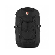 Fjallraven Skule 28L 可放15“電腦 size 50*30*18重量750g
