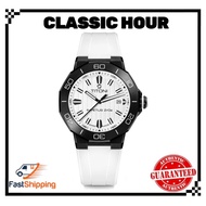 TITONI 83765 B-WW-712 IMPETUS CERAMTECH