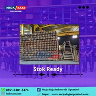Wf 150 x 12 Meter Sni
