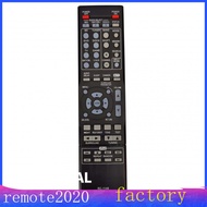 New Replacement for Denon RC-1149 AV Remote Control for AVR-390 AVR-391 AVR-1311 AVR-1312.