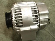 HONDA 雙凸 B16A B18C 發電機 / 腳架   K6 8