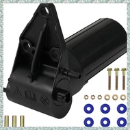 [h5bl3j6wj.ph] ULPK0038   Lift Pump Fit for  Compactors Compact Track Loader CB434D CP433E 4132A015 