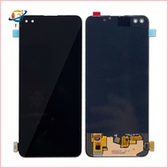 【Far East】 For OP Reno4 Screen Assembly A93(4G)TFT/ORI LCD