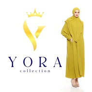 Abaya Set hijab Abaya Set Veil