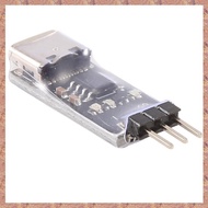 ESC USB Link AM32 BLS32 Connect ESC to Computer 1 Piece(R F C V)