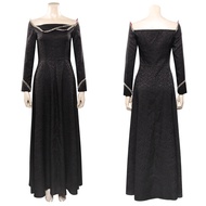 House of the Dragon House of the Dragon Season 1 Daemon Targaryen , Costume Cosplay