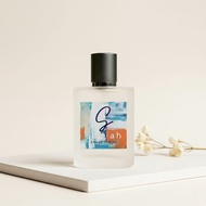 Parfum aigner Starlight lembut banget Sadiah Parfume