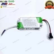 8-12 WATT POWER LED DRIVER LED PANEL TRANSFORMER/ LED DOWNLIGHT/