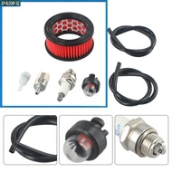 【12.17】 Air Filter Kit for 13030039730 CS-370 CS-400 CS-5000 CS-3500 Chainsaw for Echo